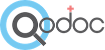 qodoc